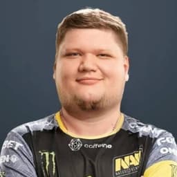 L1mpleeeeee