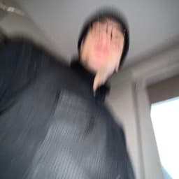 -daNNNN