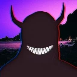 _Pslx_