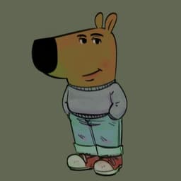 Radisslavv