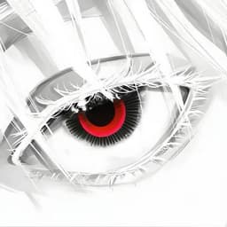 WiFi_63