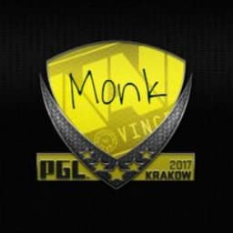 monk1327
