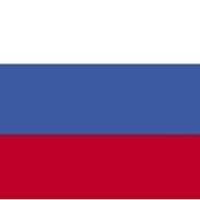 RusVodka
