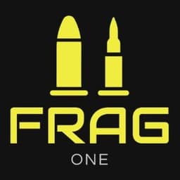 frag1_cs