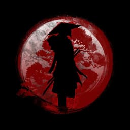 katana_4kk