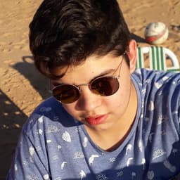 aparsan