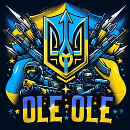OleOle