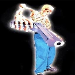 Xune00
