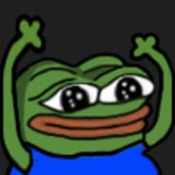 LemurBezVac