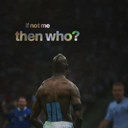 S010M