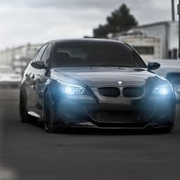 R4zv4n7