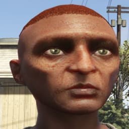 SEM4RK
