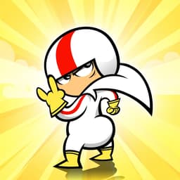 Chipp_umme