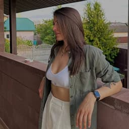 Diki_KotiG