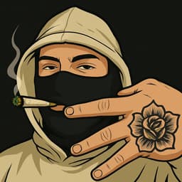 SzybkiJorge