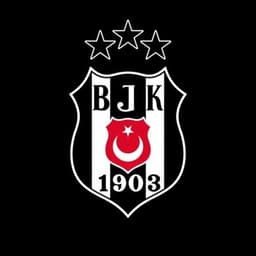 COsmin124