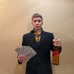 ot_perdolil