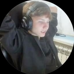 s1nquee