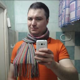 tvoipyps