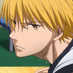 k1Ryota