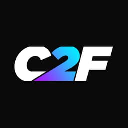 Comming2Fuck