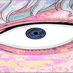 Chopadoka