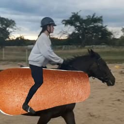 CHMURKA_3