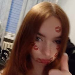 LajTeQu