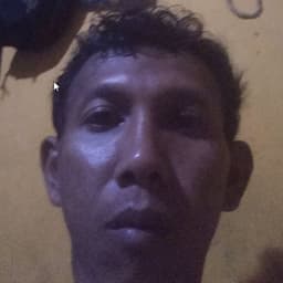 Orxtal