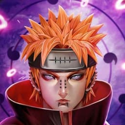 xMuLLa