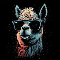 th3_LLAMA