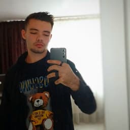 TSM_Lambro