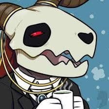Bramaspzoo