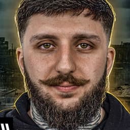 d3recks