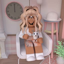 RobloxFan3