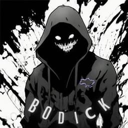 BODIICK