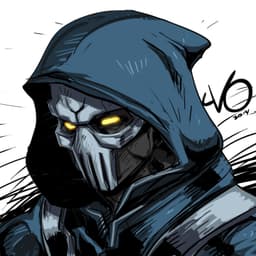 Joker01122