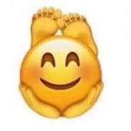 feet_sucker