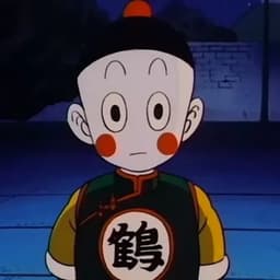 Chhhhuban