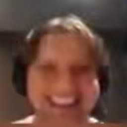 VeJr1