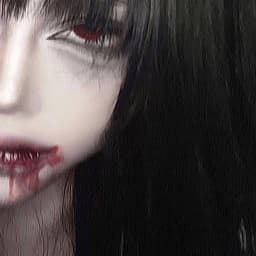 flowiz_z