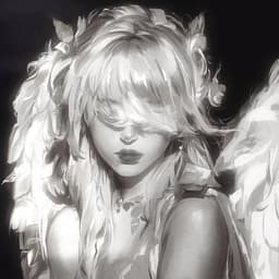 Onlymygirl