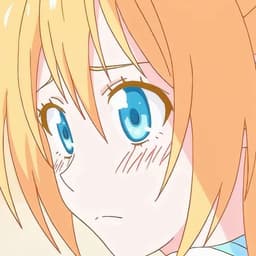 MiKu8928