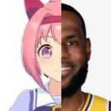 raelkuN