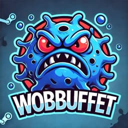 Wobbuffeet