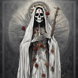 Muerta_4