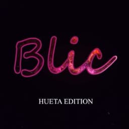 Blic