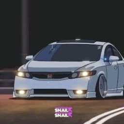vaily01
