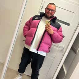 1BARTOSZEK3