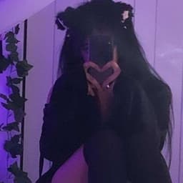 zxckai